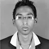 Manindra Adhikary