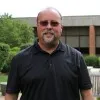 Doug Stevenson