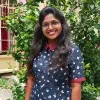 Shalini