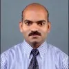 Dinesh Bhatt