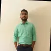 Vishal Kachhela