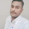 Govind Kumar Gautam