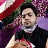 Alok Kumar