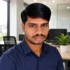 Yogeswar Reddy