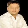 Rohit Goswami