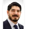 Pedro Olvera