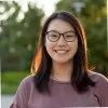 Victoria Ho