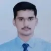 Prasad Pawar