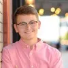Mason Haley