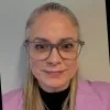 Crystal Brady