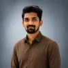 Rajkumar Narige
