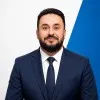 Ghassan Aljalo