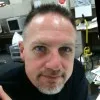 John Cary