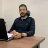 Ahmed Ragheb