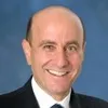Joel Marks