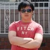 Yi Guan