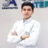 David Marquez