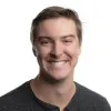 Jake Hubert