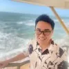 Thanh Dinh