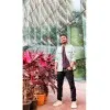 Vivek