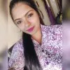 Chandana
