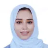 Nada Awad