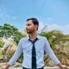 Shirazul Monir