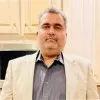 Mayur Joshi