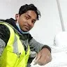 Jay kumar Ram