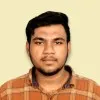 Kishore