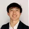 Ethan Kuan
