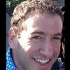 Andy