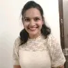 Dipika Agrawal