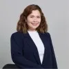 Dana Diessl