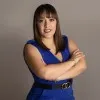 Rocio Mendoza