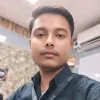 Shashi Kumar Ray