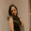 Priyanka Sangwani