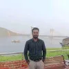 Suraj Shambharkar