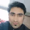Prashant Tyagi