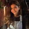 Aanchal Jat