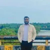Mayuresh Sawant