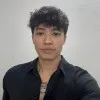 Bipluv Kai Limbu