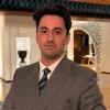 Eren Kaplan