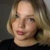 Lola Miguelez