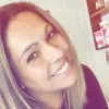 rosa vicencio