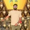 Akshaykumar Sanap