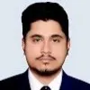Ar Rahman