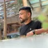 VIJT AAKASH