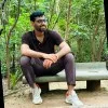 MAYUR THARWANI