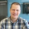 Pavel Nikitin